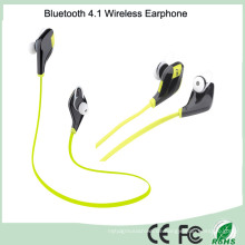 Mobile Zubehör Bluetooth 4.1 Freisprecheinrichtung In-Ear Kopfhörer Wireless (BT-788)